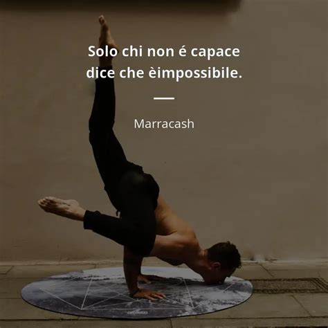 Frasi di Marracash (42 frasi) .